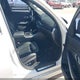 3MW5R7J03L8B34284 2020 BMW 330I xDrive auction photo thumbnail 5