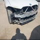 3MW5R7J03L8B34284 2020 BMW 330I xDrive auction photo thumbnail 6