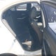 3MW5R7J03L8B34284 2020 BMW 330I xDrive auction photo thumbnail 8