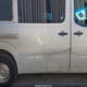 1N6BF0LY9EN100128 2014 Nissan Nv Cargo Nv2500 Hd S V6 auction photo thumbnail 17