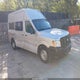 1N6BF0LY9EN100128 2014 Nissan Nv Cargo Nv2500 Hd S V6 auction photo thumbnail 1