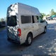 1N6BF0LY9EN100128 2014 Nissan Nv Cargo Nv2500 Hd S V6 auction photo thumbnail 4