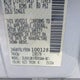 1N6BF0LY9EN100128 2014 Nissan Nv Cargo Nv2500 Hd S V6 auction photo thumbnail 9