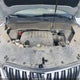 5GAKVCKD6GJ347866 2016 Buick Enclave Premium auction photo thumbnail 10