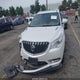 5GAKVCKD6GJ347866 2016 Buick Enclave Premium auction photo thumbnail 12