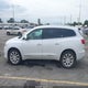 5GAKVCKD6GJ347866 2016 Buick Enclave Premium auction photo thumbnail 14