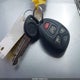 5GAKVCKD6GJ347866 2016 Buick Enclave Premium auction photo thumbnail 11