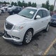 5GAKVCKD6GJ347866 2016 Buick Enclave Premium auction photo thumbnail 2