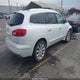 5GAKVCKD6GJ347866 2016 Buick Enclave Premium auction photo thumbnail 4