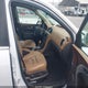 5GAKVCKD6GJ347866 2016 Buick Enclave Premium auction photo thumbnail 5