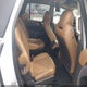 5GAKVCKD6GJ347866 2016 Buick Enclave Premium auction photo thumbnail 8