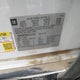5GAKVCKD6GJ347866 2016 Buick Enclave Premium auction photo thumbnail 9