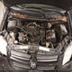 1D8HN44EX9B506536 2009 Dodge Grand Caravan Se auction photo thumbnail 10