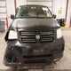 1D8HN44EX9B506536 2009 Dodge Grand Caravan Se auction photo thumbnail 12