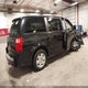 1D8HN44EX9B506536 2009 Dodge Grand Caravan Se auction photo thumbnail 4