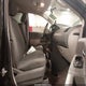 1D8HN44EX9B506536 2009 Dodge Grand Caravan Se auction photo thumbnail 5