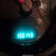 1D8HN44EX9B506536 2009 Dodge Grand Caravan Se auction photo thumbnail 7