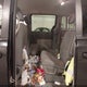 1D8HN44EX9B506536 2009 Dodge Grand Caravan Se auction photo thumbnail 8
