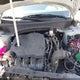 5NMJA3DEXRH408768 2024 Hyundai Tucson Se auction photo thumbnail 10