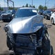 5NMJA3DEXRH408768 2024 Hyundai Tucson Se auction photo thumbnail 13