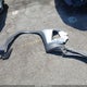 5NMJA3DEXRH408768 2024 Hyundai Tucson Se auction photo thumbnail 12