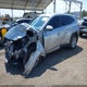 5NMJA3DEXRH408768 2024 Hyundai Tucson Se auction photo thumbnail 2