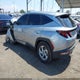 5NMJA3DEXRH408768 2024 Hyundai Tucson Se auction photo thumbnail 3