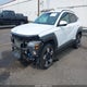 KM8HBCAB0RU146141 2024 Hyundai Kona Sel auction photo thumbnail 2