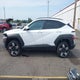 KM8HBCAB0RU146141 2024 Hyundai Kona Sel auction photo thumbnail 15