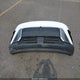 KM8HBCAB0RU146141 2024 Hyundai Kona Sel auction photo thumbnail 12