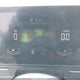 KM8HBCAB0RU146141 2024 Hyundai Kona Sel auction photo thumbnail 7