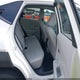 KM8HBCAB0RU146141 2024 Hyundai Kona Sel auction photo thumbnail 8
