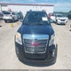 2GKFLWE39D6324945 2013 GMC Terrain Slt-2 auction photo thumbnail 12