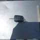 2GKFLWE39D6324945 2013 GMC Terrain Slt-2 auction photo thumbnail 11