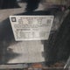 2GKFLWE39D6324945 2013 GMC Terrain Slt-2 auction photo thumbnail 9