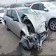2G1WB58N889131026 2008 Chevrolet Impala Ls auction photo thumbnail 1