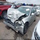 2G1WB58N889131026 2008 Chevrolet Impala Ls auction photo thumbnail 2