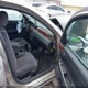 2G1WB58N889131026 2008 Chevrolet Impala Ls auction photo thumbnail 5