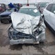 2G1WB58N889131026 2008 Chevrolet Impala Ls auction photo thumbnail 6