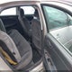 2G1WB58N889131026 2008 Chevrolet Impala Ls auction photo thumbnail 8