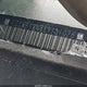 2G1WB58N889131026 2008 Chevrolet Impala Ls auction photo thumbnail 9