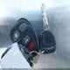 2G1WB58N889131026 2008 Chevrolet Impala Ls auction photo thumbnail 11