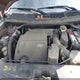 1FMHK7D84CGA46864 2012 Ford Explorer Xlt auction photo thumbnail 10