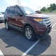 1FMHK7D84CGA46864 2012 Ford Explorer Xlt auction photo thumbnail 1