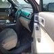 1FMHK7D84CGA46864 2012 Ford Explorer Xlt auction photo thumbnail 5