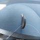1FMHK7D84CGA46864 2012 Ford Explorer Xlt auction photo thumbnail 11