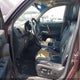 5TDDK3EH1CS137641 2012 Toyota Highlander Limited V6 auction photo thumbnail 17