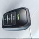 5TDDK3EH1CS137641 2012 Toyota Highlander Limited V6 auction photo thumbnail 11
