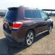 5TDDK3EH1CS137641 2012 Toyota Highlander Limited V6 auction photo thumbnail 4