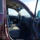 5TDDK3EH1CS137641 2012 Toyota Highlander Limited V6 auction photo thumbnail 5